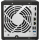 QNAP TS-453E-8G - 1080742 - zdjęcie 4